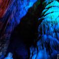 Reed Flute Cave Guilin Preview